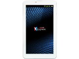 Ergotech DreamQuad MD7104CW