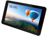Ergotech TwinStar MD7068CW