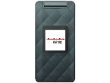 Fareastone Smart 102