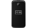 Fareastone Smart 106