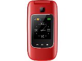 Fareastone Smart 107