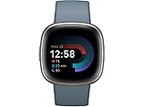 Fitbit Versa 4