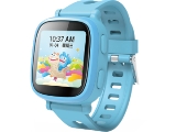 FunPark Watch