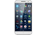 G-PLUS M55+