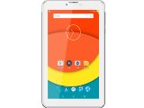 G-PLUS TP719
