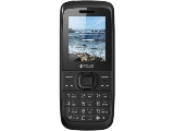 G-PLUS 3Ga