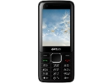 G-PLUS 3G Pro