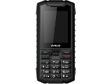 G-PLUS F2