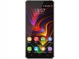 G-PLUS F51 中科版 G-PLUS F51 中科版