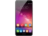 G-PLUS F68+