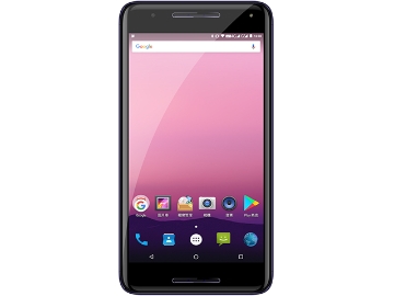 G-PLUS FW6950 G-PLUS FW6950