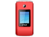 G-PLUS GH7900