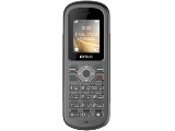 G-PLUS H30