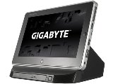 GIGABYTE S10M