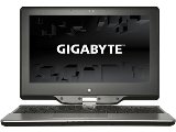 GIGABYTE U21M