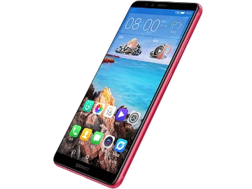 GIONEE M7 价格,规格与评价- SOGI手机王