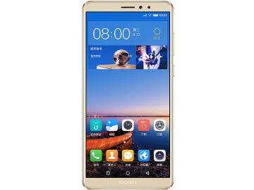 GIONEE M7 Power 价格,规格与评价- SOGI手机