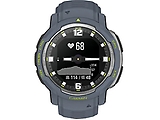 Garmin Instinct Crossover