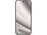 Google Pixel 10 Pro XL