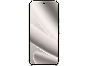 Google Pixel 10 Pro XL