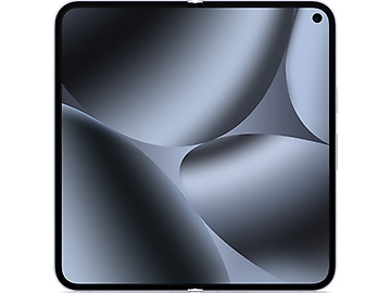 Google Pixel 10 Pro Fold