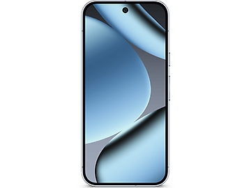 Google Pixel 10 Pro