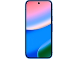 Google Pixel 10