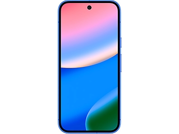 Google Pixel 10