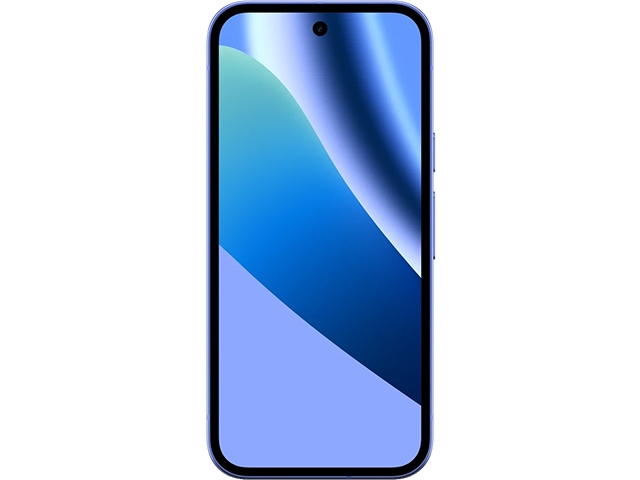 Google Pixel 10a 價格,規格與評價- SOGI手機王
