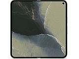 Google Pixel 11 Pro Fold 1TB