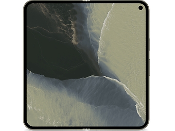 Google Pixel 11 Pro Fold