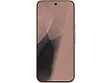 Google Pixel 11 Pro XL (16GB/1TB)