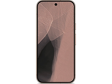 Google Pixel 11 Pro