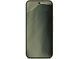 Google Pixel 11 512GB