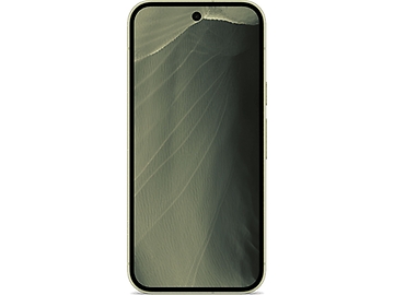 Google Pixel 11