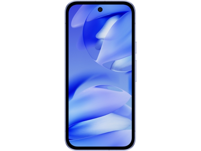 Google Pixel 9a 價格,規格與評價- SOGI手機王
