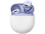 Google Pixel Buds 2a