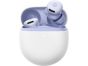 Google Pixel Buds 2a