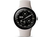 Google Pixel Watch 4 41mm