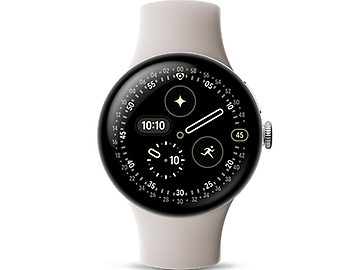 Google Pixel Watch 4 41mm