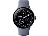 Google Pixel Watch 4 45mm