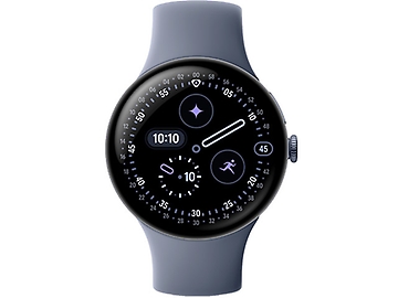Google Pixel Watch 4 45mm