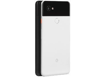 Google_google_pixel_2_xl_1004185504664_360x270.jpg