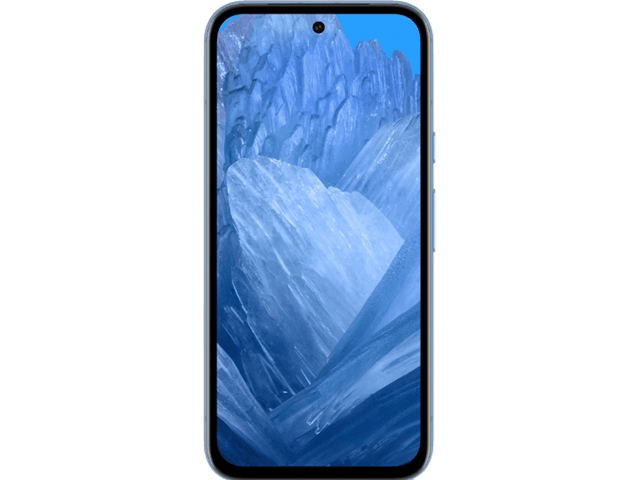 Google Pixel 8a 128GB 價格,規格與評價- SOGI手機王