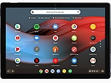 Google Pixel Slate(Celeron+32GB)