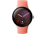 Google Pixel Watch 5 41mm