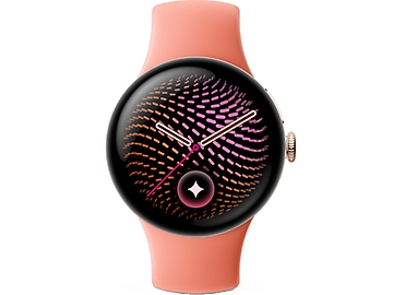Google Pixel Watch 5 41mm
