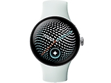 Google Pixel Watch 5 45mm