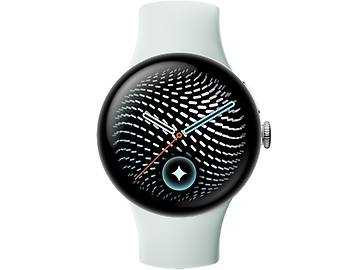 Google Pixel Watch 5 45mm