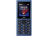 HMD 101 4G Dual Sim